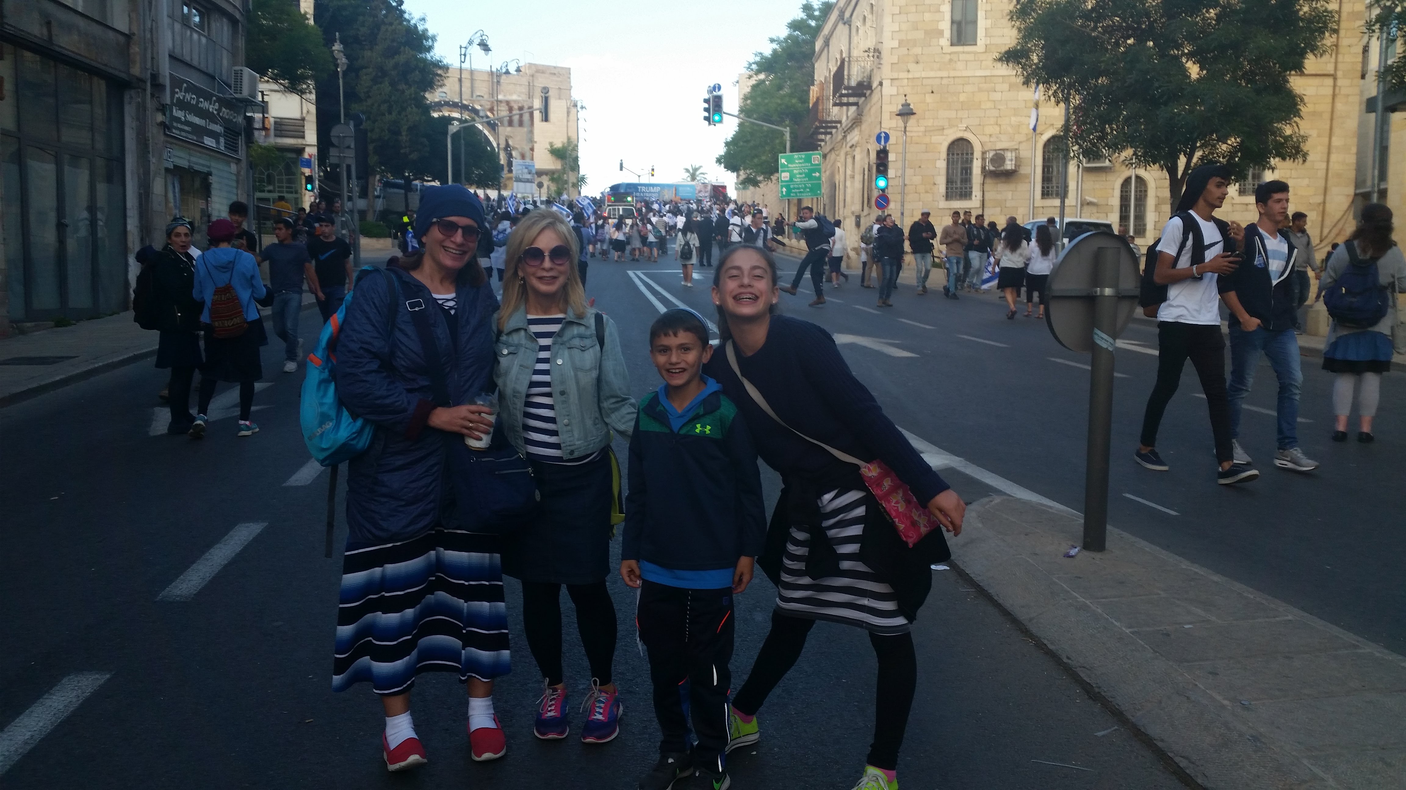 Phyllis Hecht Memory Gallery